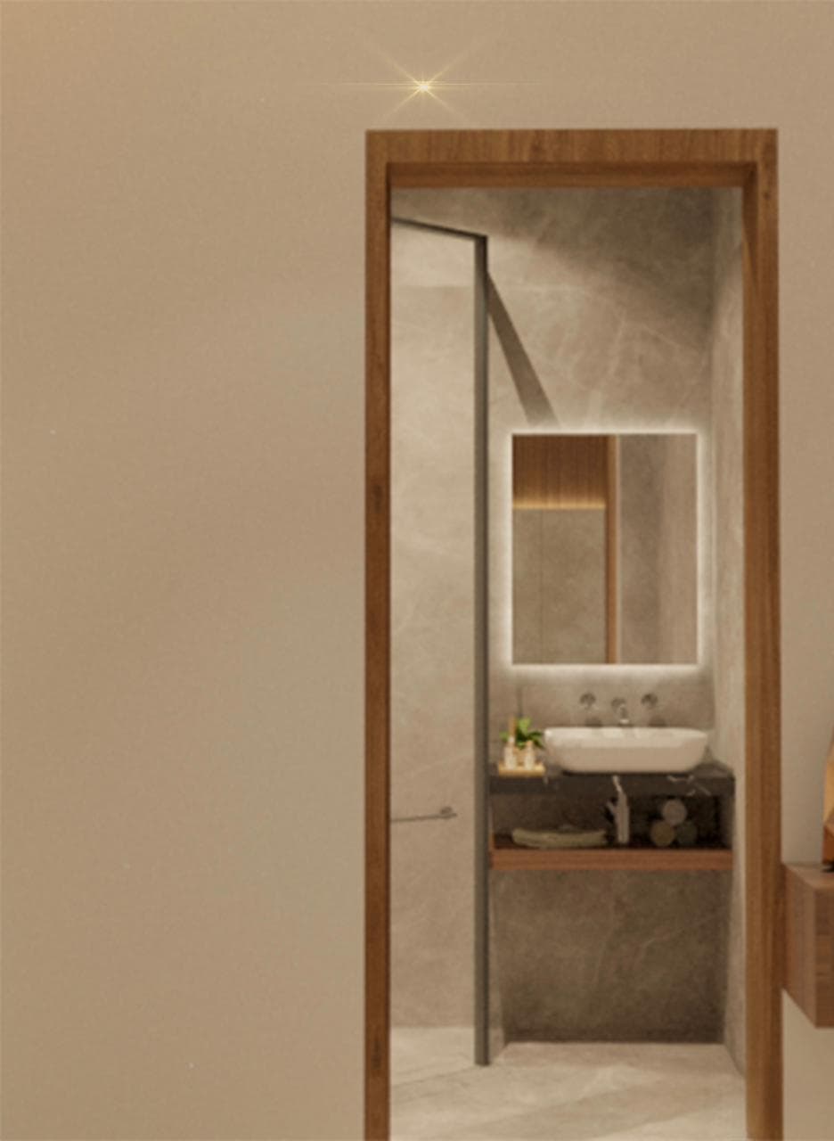 Fateh Maidan Club Ensuite - Image 2