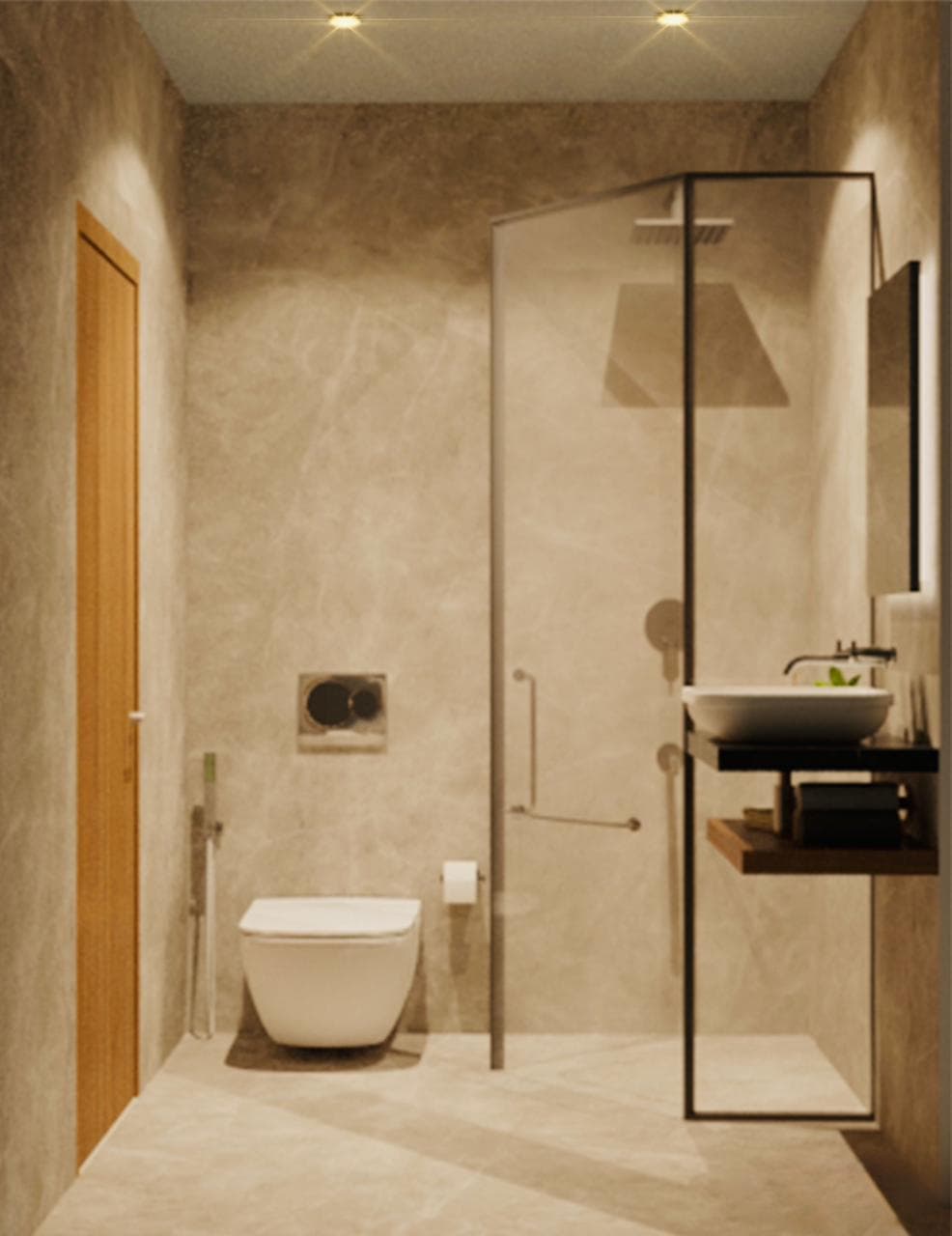 Fateh Maidan Club Ensuite - Image 5