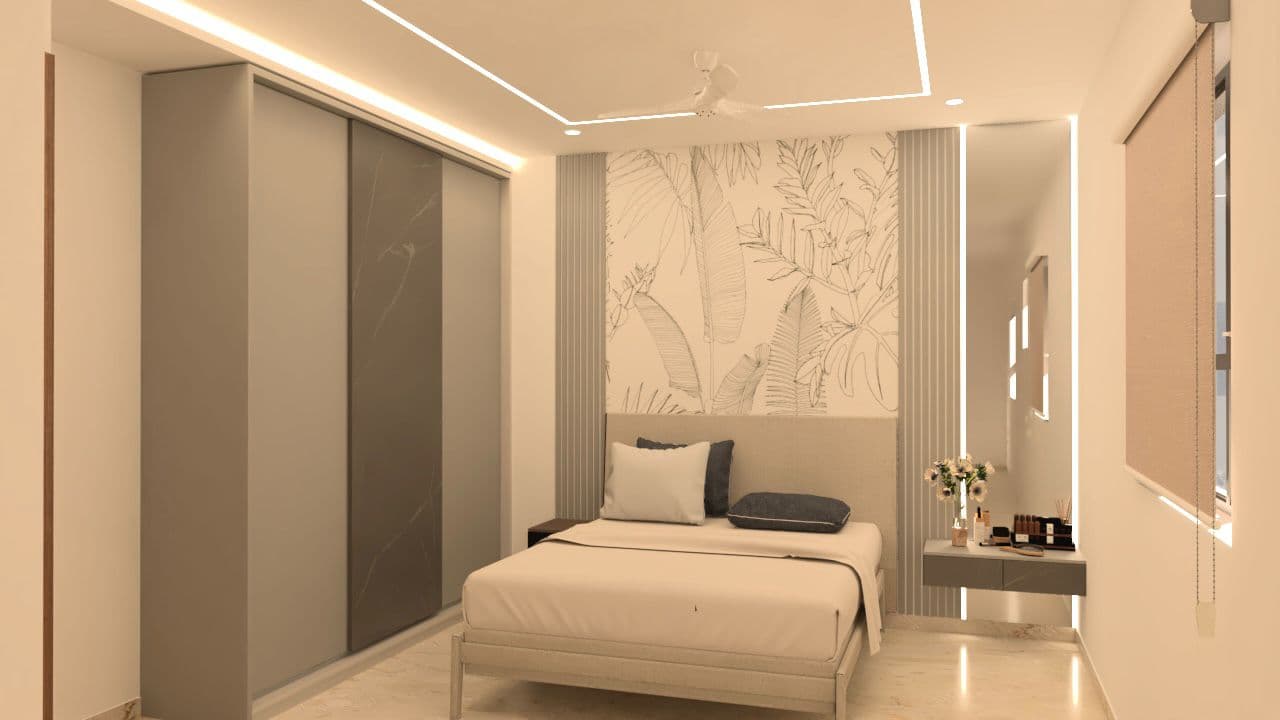 Gowra Urban Winds - Image 2