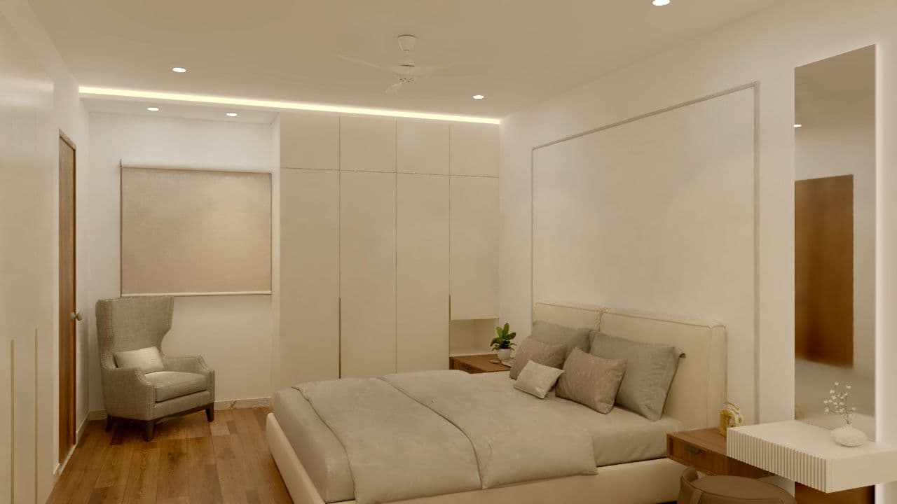 Gowra Urban Winds - Image 3