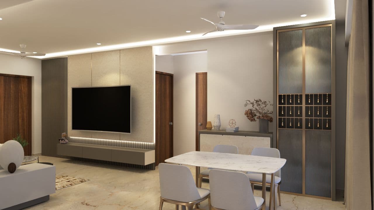 Gowra Urban Winds - Image 4