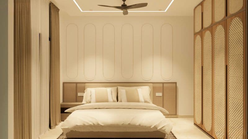Prestige Beverly Residences