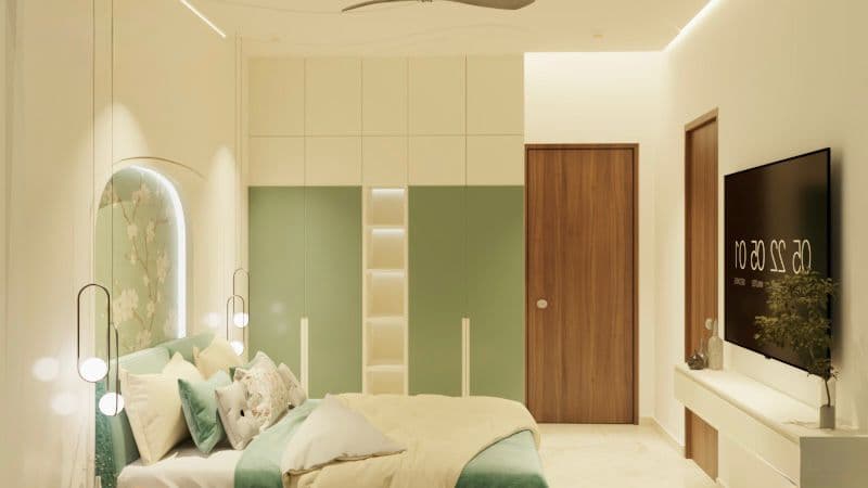 Prestige Beverly Residences - Image 2