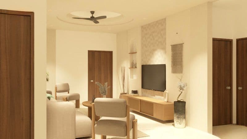 Prestige Beverly Residences - Image 3