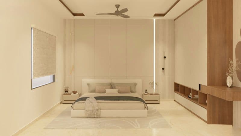 Prestige Beverly Residences - Image 4
