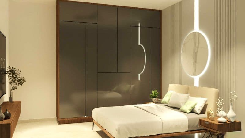 Prestige Beverly Residences - Image 5