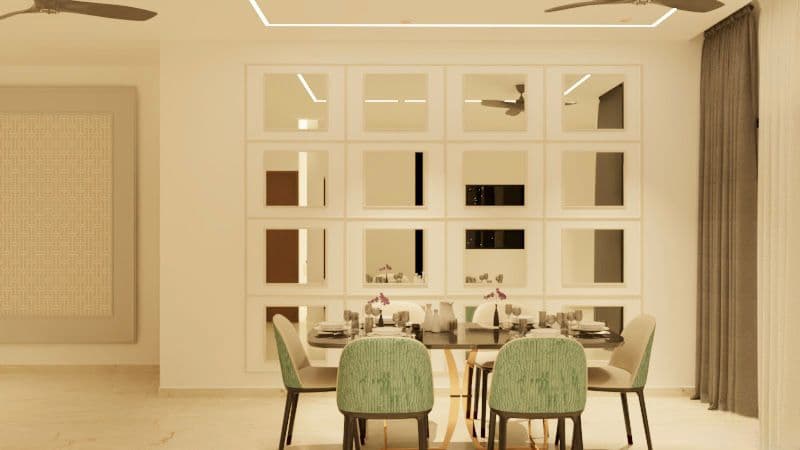 Prestige Beverly Residences - Image 6