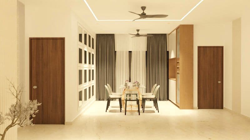 Prestige Beverly Residences - Image 7