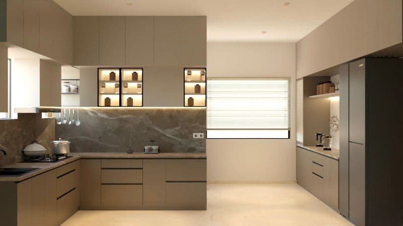 Prestige Beverly Residences - Image 8
