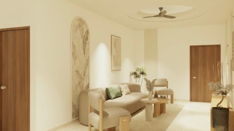 Prestige Beverly Residences - Image 9
